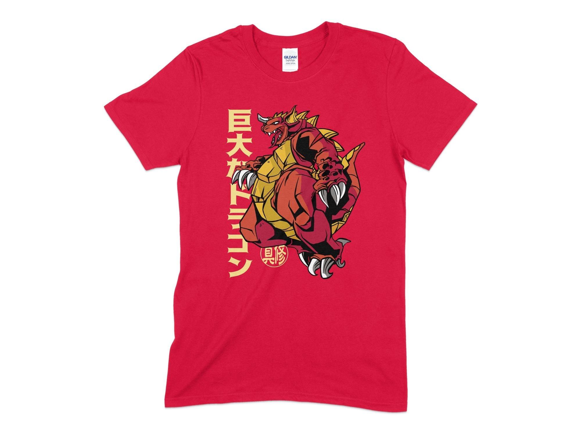 1c75da94-6c96-4686-805e-84bbbf4d04f9